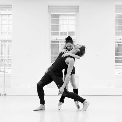 20191031_DLNY_MargaritaArmas_Joyce_Gibney_WhitneyBrowne-2590