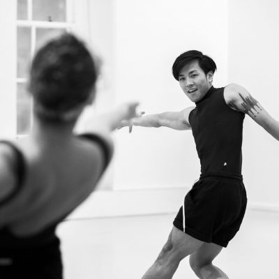 20191031_DLNY_MargaritaArmas_Joyce_Gibney_WhitneyBrowne-2628