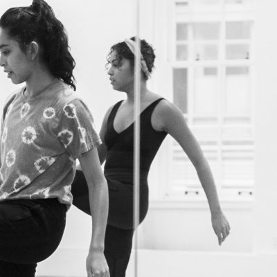 20191031_DLNY_MargaritaArmas_Joyce_Gibney_WhitneyBrowne-2667_crop