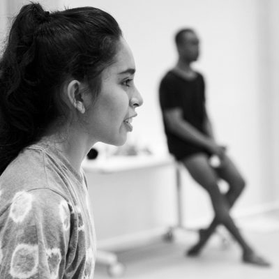 20191031_DLNY_MargaritaArmas_Joyce_Gibney_WhitneyBrowne-2693