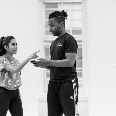 20191031_DLNY_MargaritaArmas_Joyce_Gibney_WhitneyBrowne-2861