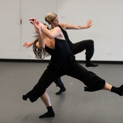 20191105-dancelab-maiyaredding-byscottshaw-194