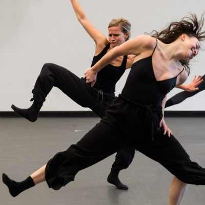 20191105-dancelab-maiyaredding-byscottshaw-200_2