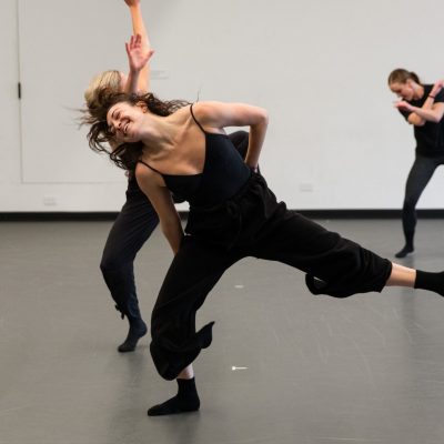 20191105-dancelab-maiyaredding-byscottshaw-202