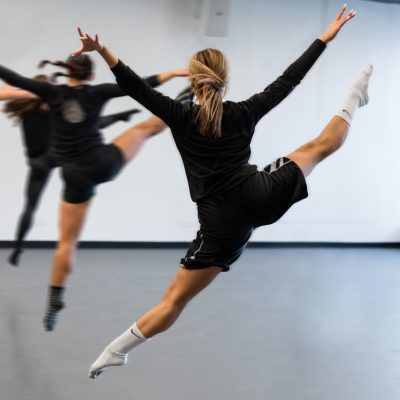 20191105-dancelab-maiyaredding-byscottshaw-22-2_edit