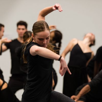 20191105-dancelab-maiyaredding-byscottshaw-270