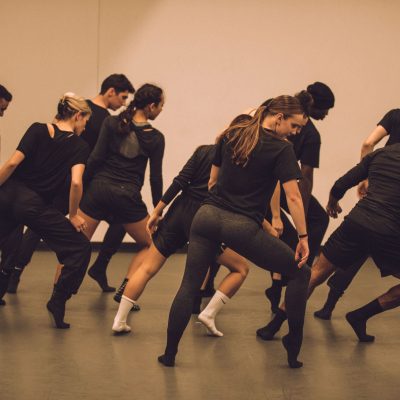 20191105-dancelab-maiyaredding-byscottshaw-281