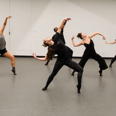 20191105-dancelab-maiyaredding-byscottshaw-36-2