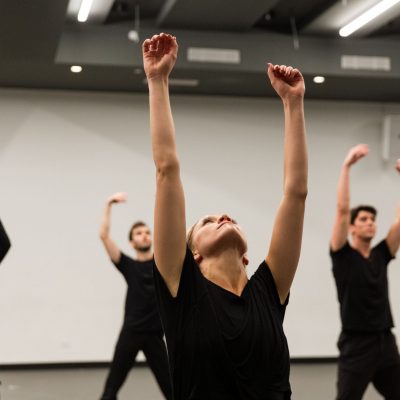 20191105-dancelab-maiyaredding-byscottshaw-412