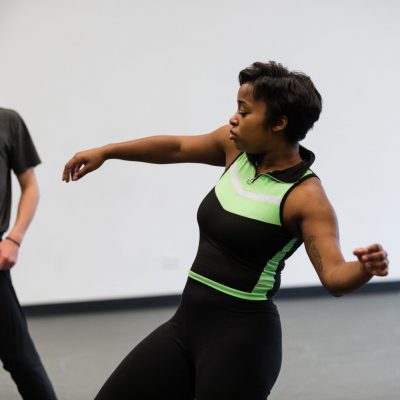 20191105-dancelab-maiyaredding-byscottshaw-74