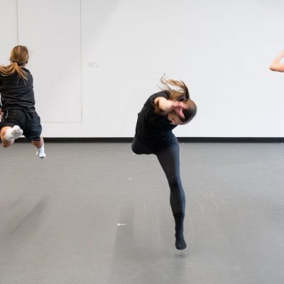 20191105-dancelab-maiyaredding-byscottshaw-9-2