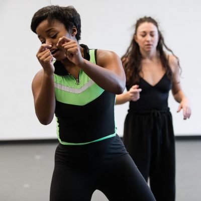 20191105-dancelab-maiyaredding-byscottshaw-90