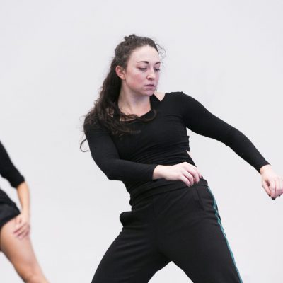 20191112_DLNY_CHERICE_BARTON_WhitneyBrowne-5298