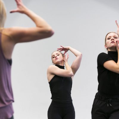 20191112_DLNY_CHERICE_BARTON_WhitneyBrowne-5370