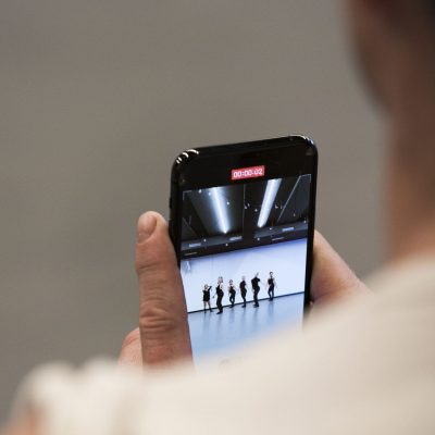 20191112_DLNY_CHERICE_BARTON_WhitneyBrowne-5379