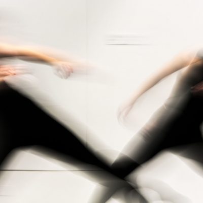 20191112_DLNY_CHERICE_BARTON_WhitneyBrowne-5417