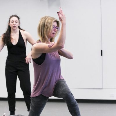 20191112_DLNY_CHERICE_BARTON_WhitneyBrowne-5452