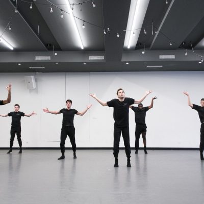 20191112_DLNY_CHERICE_BARTON_WhitneyBrowne-5510