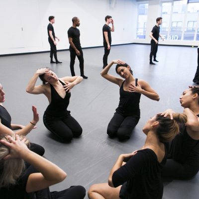 20191112_DLNY_CHERICE_BARTON_WhitneyBrowne-5540