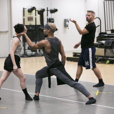 20200304_DLNY_JoshuaBeamish_WhitneyBrowne-8816