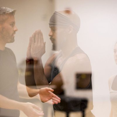 20200304_DLNY_JoshuaBeamish_WhitneyBrowne-8838