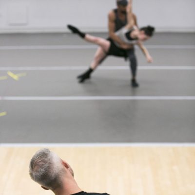 20200304_DLNY_JoshuaBeamish_WhitneyBrowne-8850