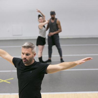 20200304_DLNY_JoshuaBeamish_WhitneyBrowne-8857