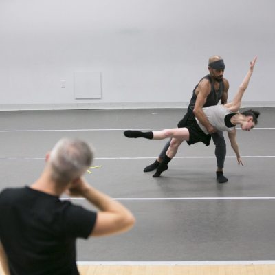 20200304_DLNY_JoshuaBeamish_WhitneyBrowne-8859