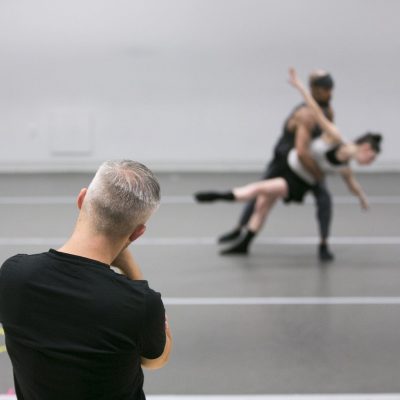 20200304_DLNY_JoshuaBeamish_WhitneyBrowne-8860