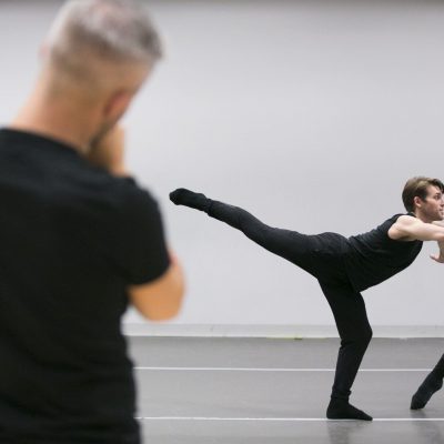 20200304_DLNY_JoshuaBeamish_WhitneyBrowne-8893