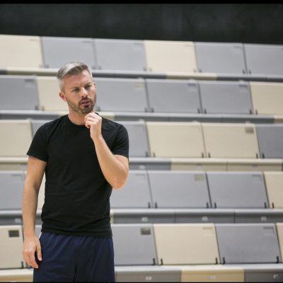 20200304_DLNY_JoshuaBeamish_WhitneyBrowne-8894