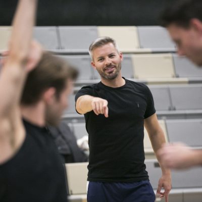 20200304_DLNY_JoshuaBeamish_WhitneyBrowne-8909