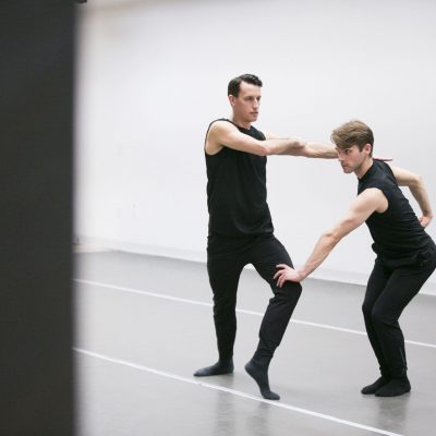 20200304_DLNY_JoshuaBeamish_WhitneyBrowne-8946