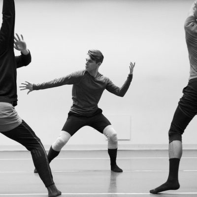 20200311_DLNY_YOSHITO_SAKURABA_WhitneyBrowne-0017