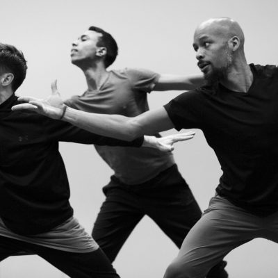 20200311_DLNY_YOSHITO_SAKURABA_WhitneyBrowne-0046