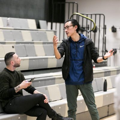 20200311_DLNY_YOSHITO_SAKURABA_WhitneyBrowne-0103