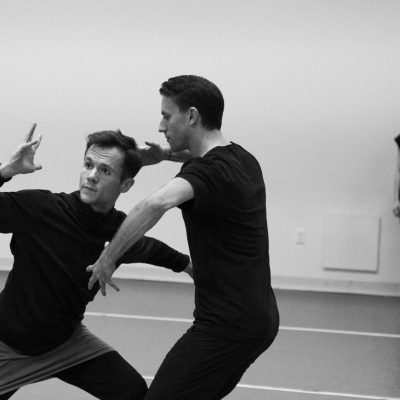 20200311_DLNY_YOSHITO_SAKURABA_WhitneyBrowne-0113