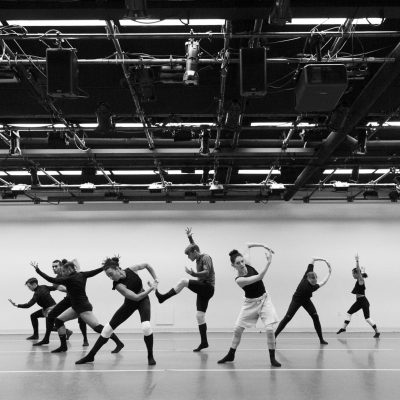 20200311_DLNY_YOSHITO_SAKURABA_WhitneyBrowne-0217 (1)