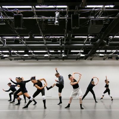 20200311_DLNY_YOSHITO_SAKURABA_WhitneyBrowne-0217