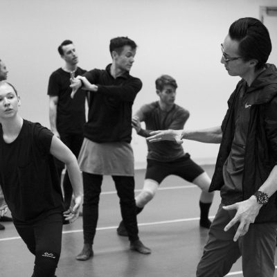 20200311_DLNY_YOSHITO_SAKURABA_WhitneyBrowne-0251