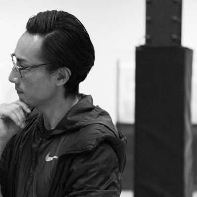 20200311_DLNY_YOSHITO_SAKURABA_WhitneyBrowne-0279