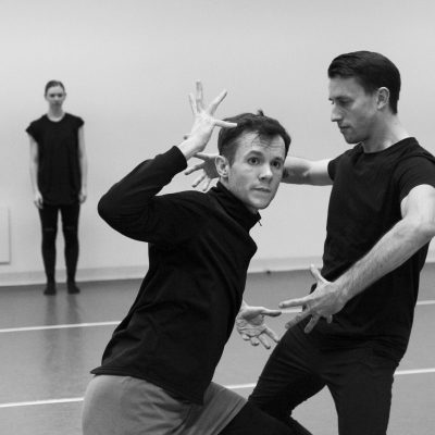 20200311_DLNY_YOSHITO_SAKURABA_WhitneyBrowne-0283