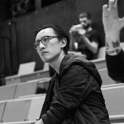 20200311_DLNY_YOSHITO_SAKURABA_WhitneyBrowne-0323