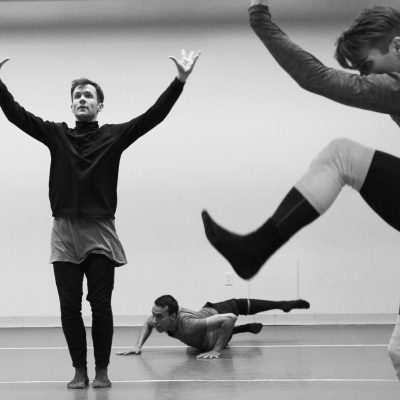 20200311_DLNY_YOSHITO_SAKURABA_WhitneyBrowne-0344