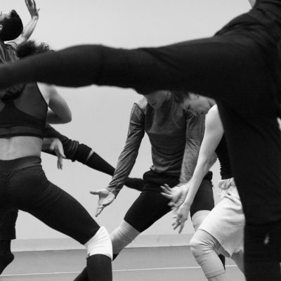 20200311_DLNY_YOSHITO_SAKURABA_WhitneyBrowne-0368