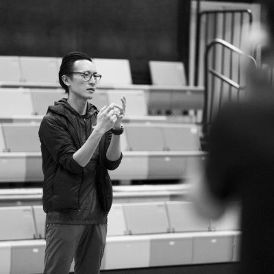 20200311_DLNY_YOSHITO_SAKURABA_WhitneyBrowne-9860