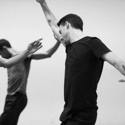 20200311_DLNY_YOSHITO_SAKURABA_WhitneyBrowne-9914