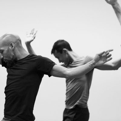 20200311_DLNY_YOSHITO_SAKURABA_WhitneyBrowne-9915