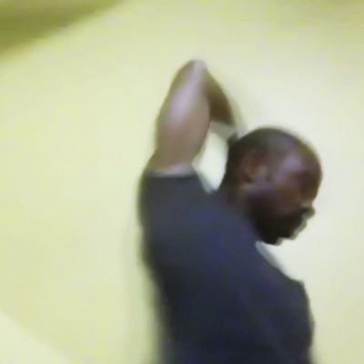 20200612_DLNY_VirtualCycle_FranciscoGraciano_WhitneyBrowne-0007