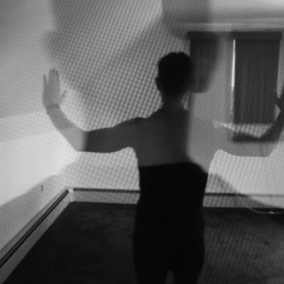 20200612_DLNY_VirtualCycle_FranciscoGraciano_WhitneyBrowne-0046